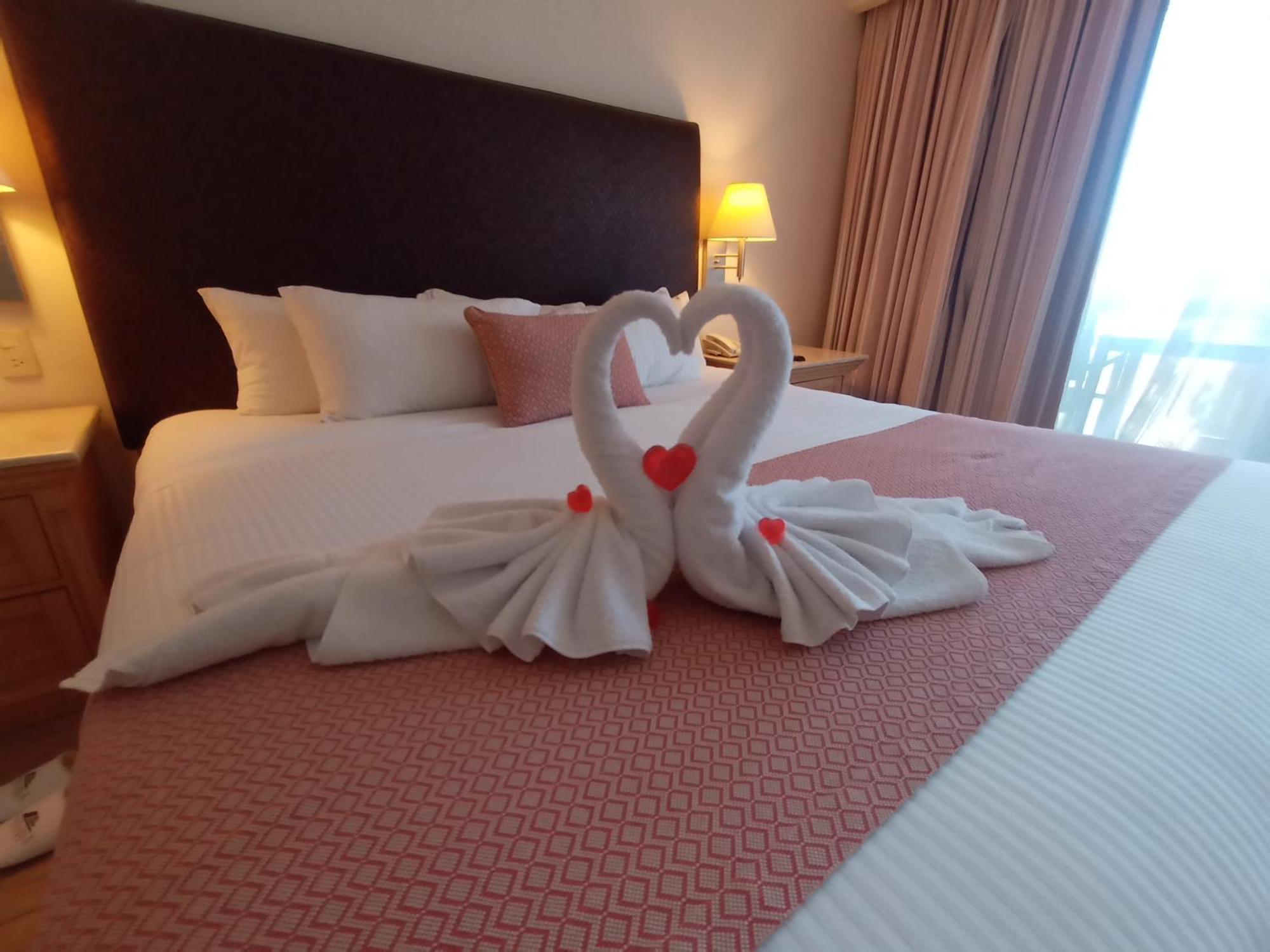 Hotel Palacio Azteca Tijuana Eksteriør bilde